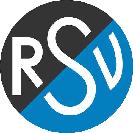 Wappen RSV Braunsberg